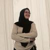 evarizky47 - @evarizky47 - TikTok