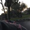 naiarizk - @eva_rizk.2 - TikTok