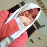 Rizki_Eva - @evarizkiarneti - Instagram