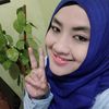 user9972270293199 - @evarizki6 - TikTok