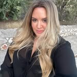 𝐑𝐢𝐳𝐨𝐮 𝗘𝘃𝗮  - @eva.rizou - Instagram
