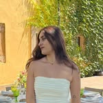 Eva Crespo - @evarizosa - Instagram