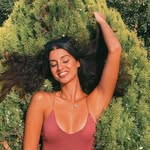 Eva🌸 - @eva__rizou - Instagram