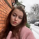 Eva - @evaa.rizo - Instagram