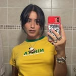 𝗘𝗩𝗔 - @evarizouu - Instagram
