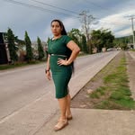 Eva M Rizo - @evamrizo - Instagram