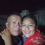 Eva Rizo - Facebook