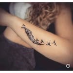 Eva Rizo - @rizo6829 - Instagram