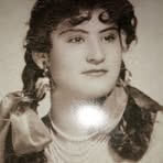 Eva Rizo - Facebook
