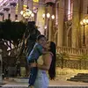 Eva Rizo - @evarizo670 - TikTok