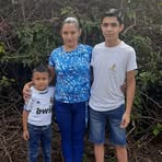 Eva Rizo - Facebook