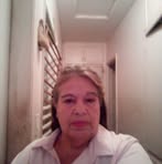 Eva Rizo - Facebook