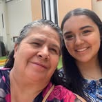 Eva Rizo - Facebook