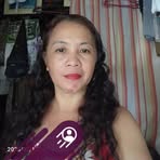 Eva Rizo - Facebook