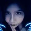Eva Rizo - @eva_rizo - TikTok
