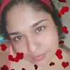 Eva Rizo - @evarizo2 - TikTok