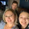 Eva Rizo - @polloel - TikTok