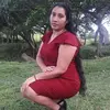 Eva_rizo - @eva_maeyuri_rizo - TikTok