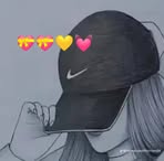 Eva Rizo - Facebook