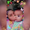 Eva Rizo - @eva.rizo3 - TikTok