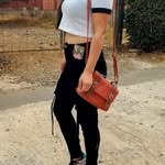 Eva Rizo - @evarizo4 - Instagram