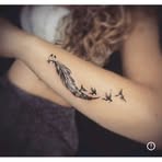 Eva Rizo - Facebook