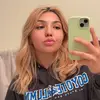 Eva Rizo - @evarizo - TikTok