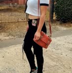 Eva Rizo - Facebook