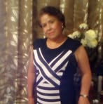 Eva Rizo - Facebook