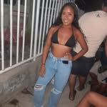 Eva Rizô - @laisheniromero - Instagram