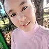 Eva Rizo - @eva.rizo7 - TikTok