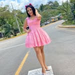 Eva Rizo Cordero - @eva.cordero.5817 - Instagram