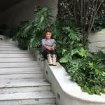 Eva Rizo García - @evarizogarcia - Instagram