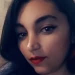 Eva Rizo Jauregui - @erizojauregui - Instagram