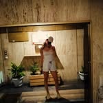 Eva Rizogianni - @eva_rizogianni - Instagram