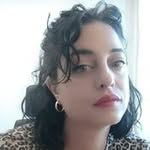 Eva Rizou - @rizou.eva - Instagram