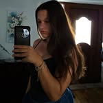 Eva Rizouli - @eva_rizouli - Instagram