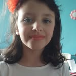 Eva Rizova - @evarizova - Instagram