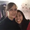evarizo538 - @evarizo538 - TikTok