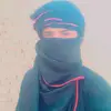 Evarizo - @uknmax1 - TikTok