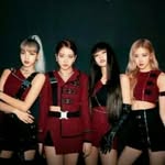 mega fan de blackpink - @eva_rizo_2.0 - Instagram