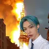 nunu🎧🌷 - @evarizo625 - TikTok
