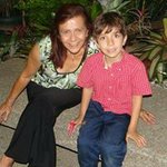 Amaranda Eva Rizzo - @evarizzo16 - Instagram