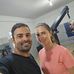 Claudio Eva Rizzo - Facebook
