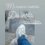 🔥E V A🔥 - @eva_rizzo_ - Instagram
