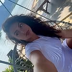 Eva Di Rocco Rizzo - @evadirocco_ - Instagram