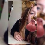 eva - @eva__rizzo - Instagram