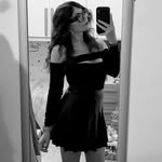 𝒆𝒗𝒂🌔 - @eva_rizzo - Instagram