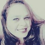 Eva Godoy Rizzo - @godoyrizzo - Instagram