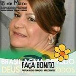 Eva Mendes De Rizzo - @eva.mendesderizzo - Instagram